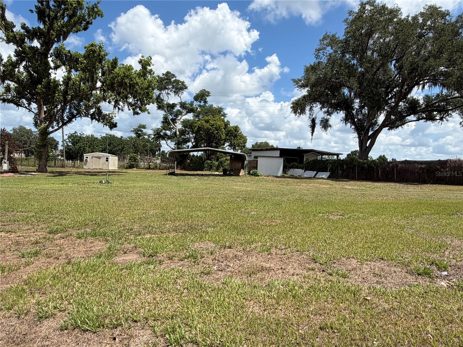 10006 CAUSEY PL, THONOTOSASSA, FL, 33592