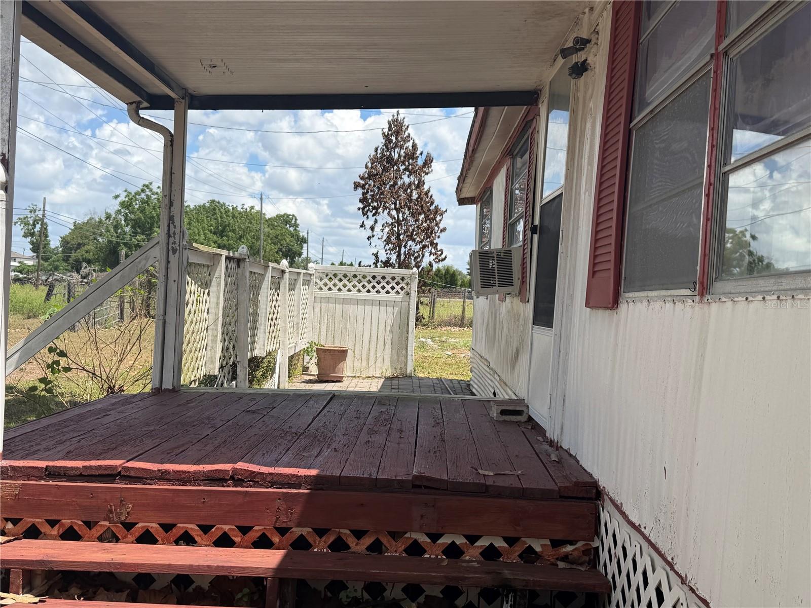 10006 CAUSEY PL, THONOTOSASSA, FL, 33592
