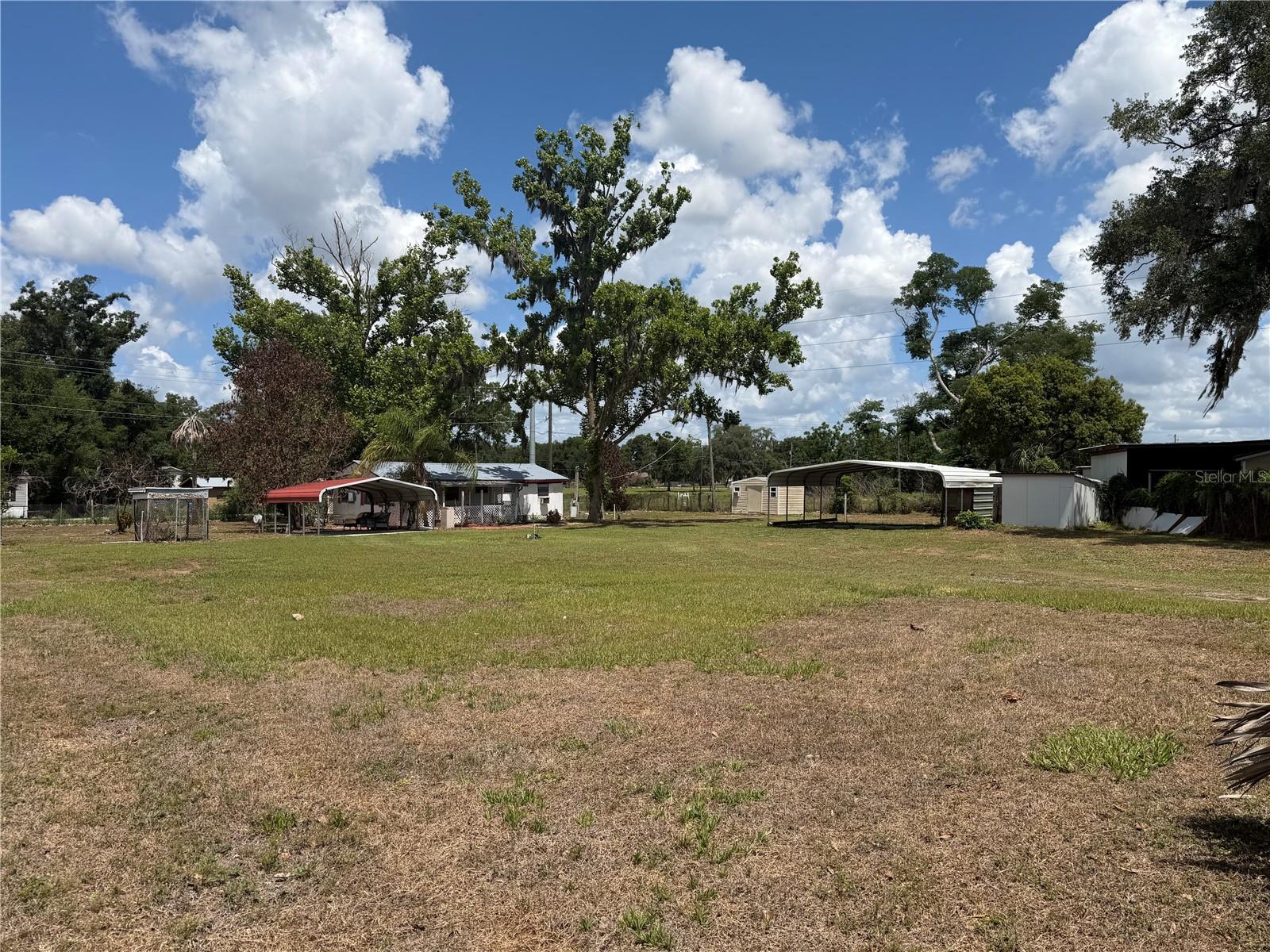 10006 CAUSEY PL, THONOTOSASSA, FL, 33592