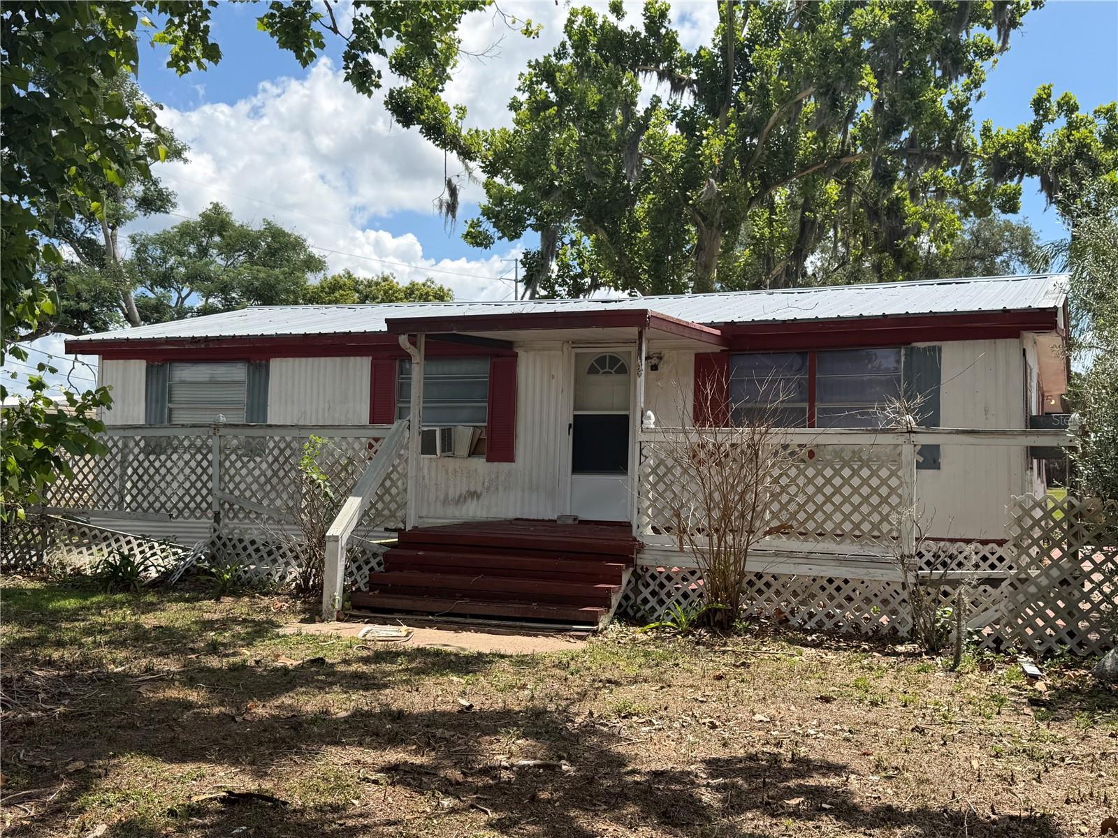 10006 CAUSEY PL, THONOTOSASSA, FL, 33592
