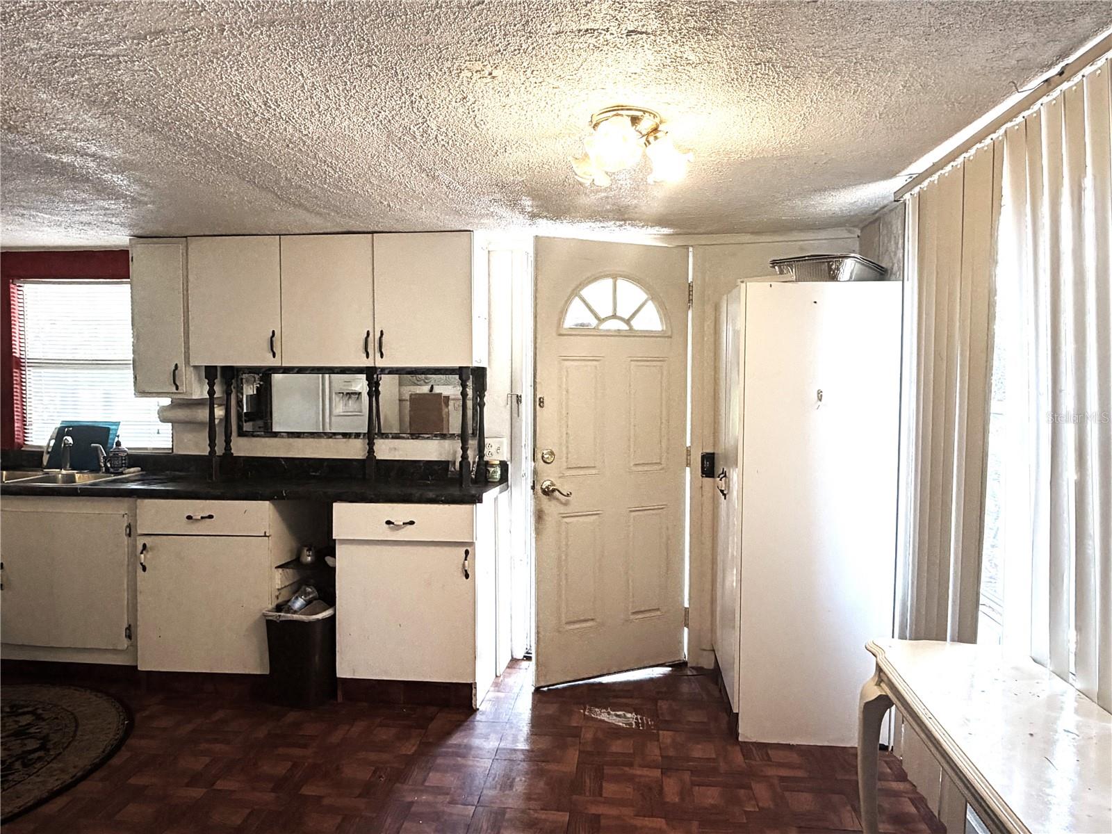 10006 CAUSEY PL, THONOTOSASSA, FL, 33592