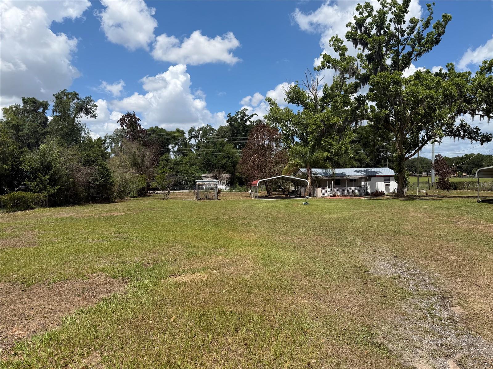 10006 CAUSEY PL, THONOTOSASSA, FL, 33592
