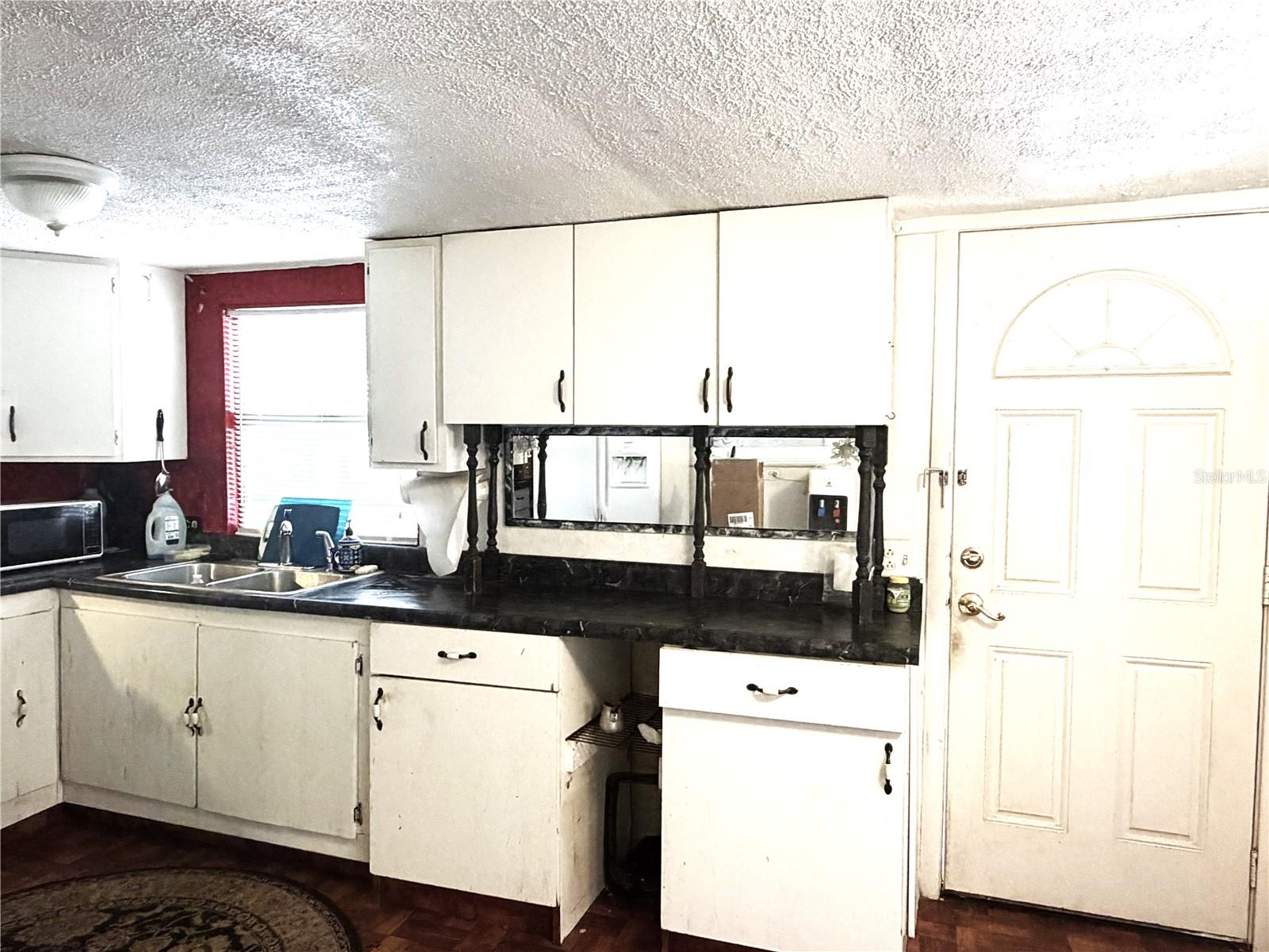 10006 CAUSEY PL, THONOTOSASSA, FL, 33592