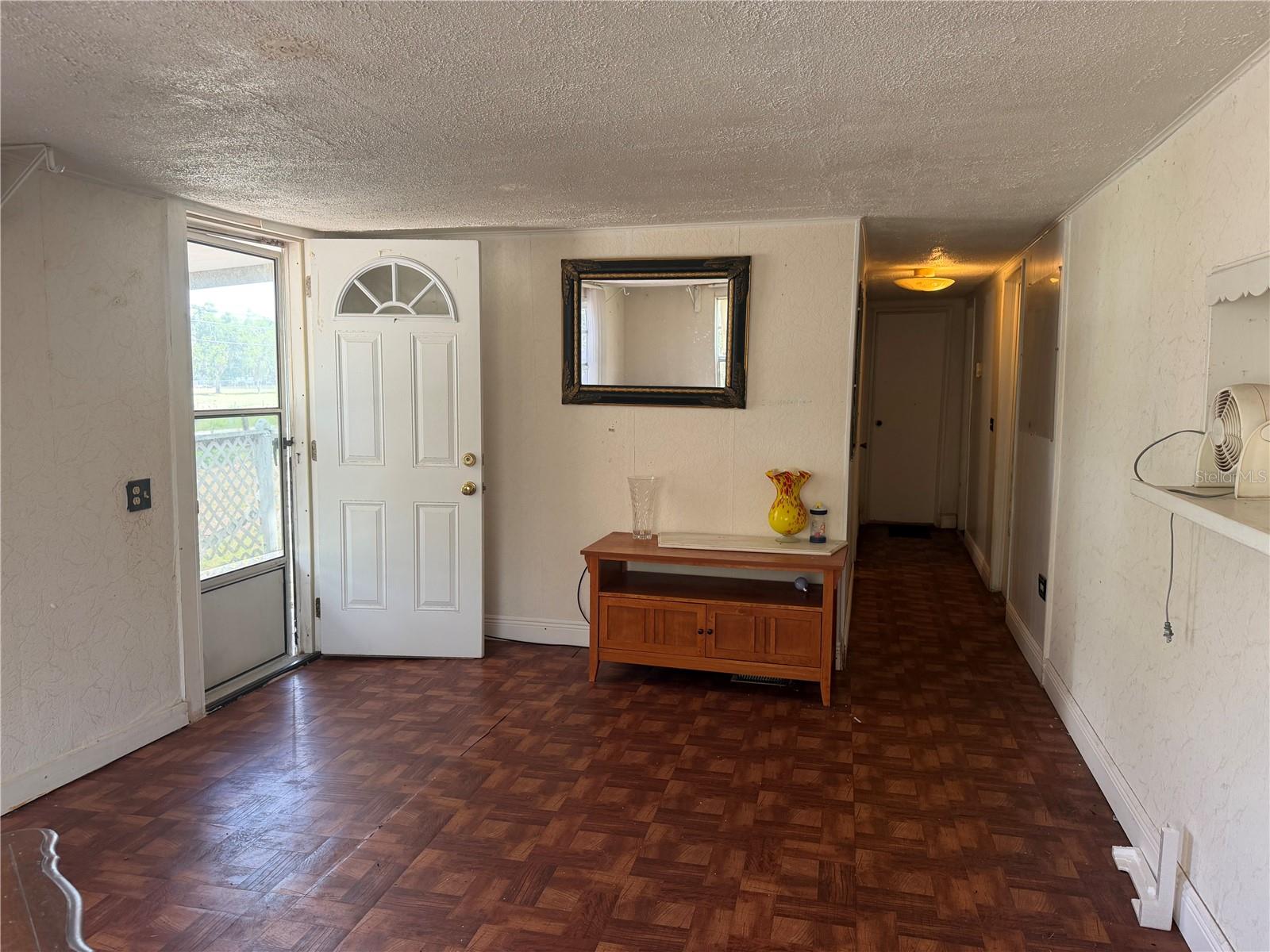 10006 CAUSEY PL, THONOTOSASSA, FL, 33592