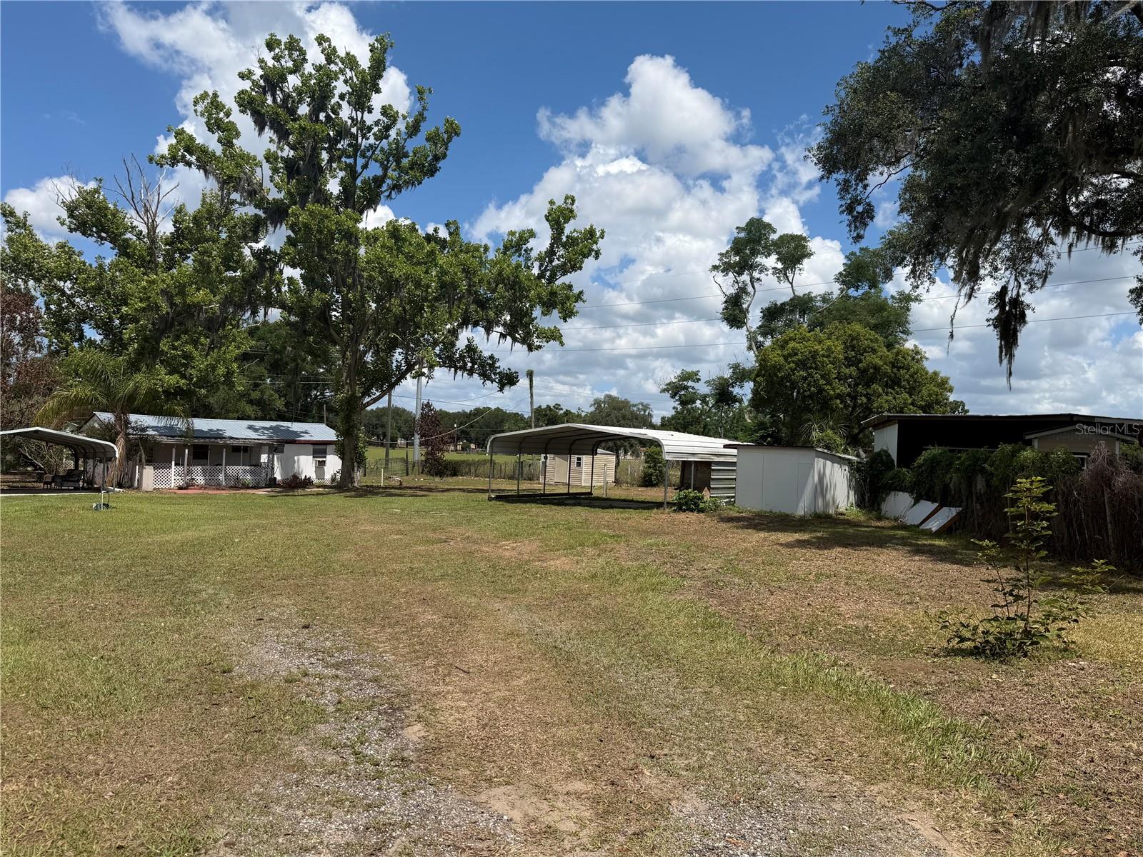 10006 CAUSEY PL, THONOTOSASSA, FL, 33592