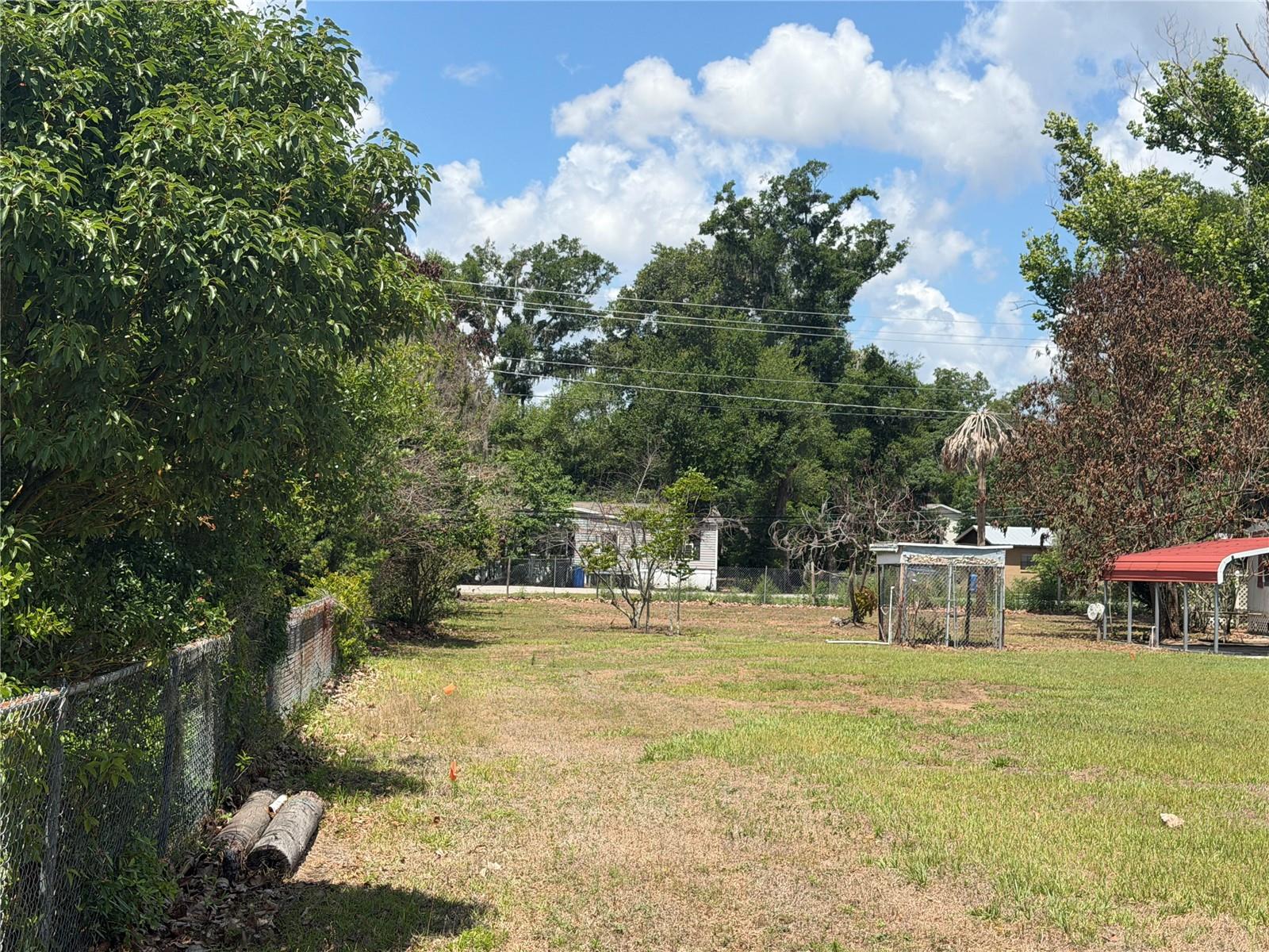 10006 CAUSEY PL, THONOTOSASSA, FL, 33592