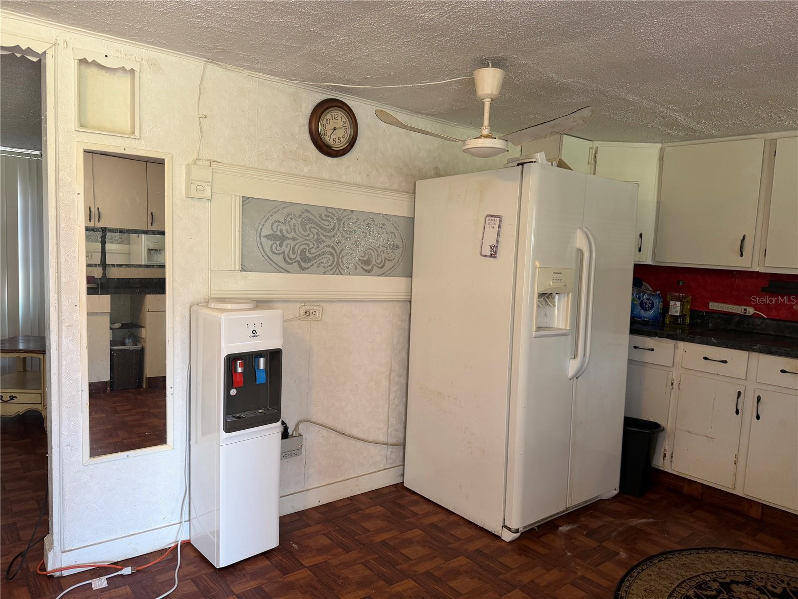 10006 CAUSEY PL, THONOTOSASSA, FL, 33592