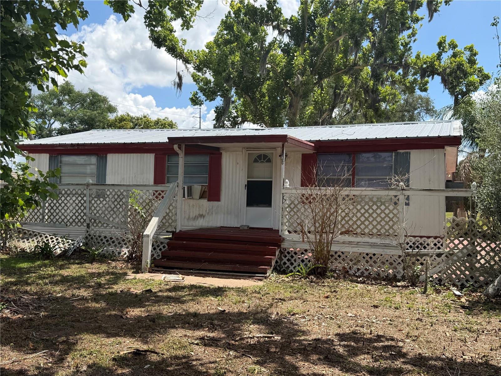 10006 CAUSEY PL, THONOTOSASSA, FL, 33592