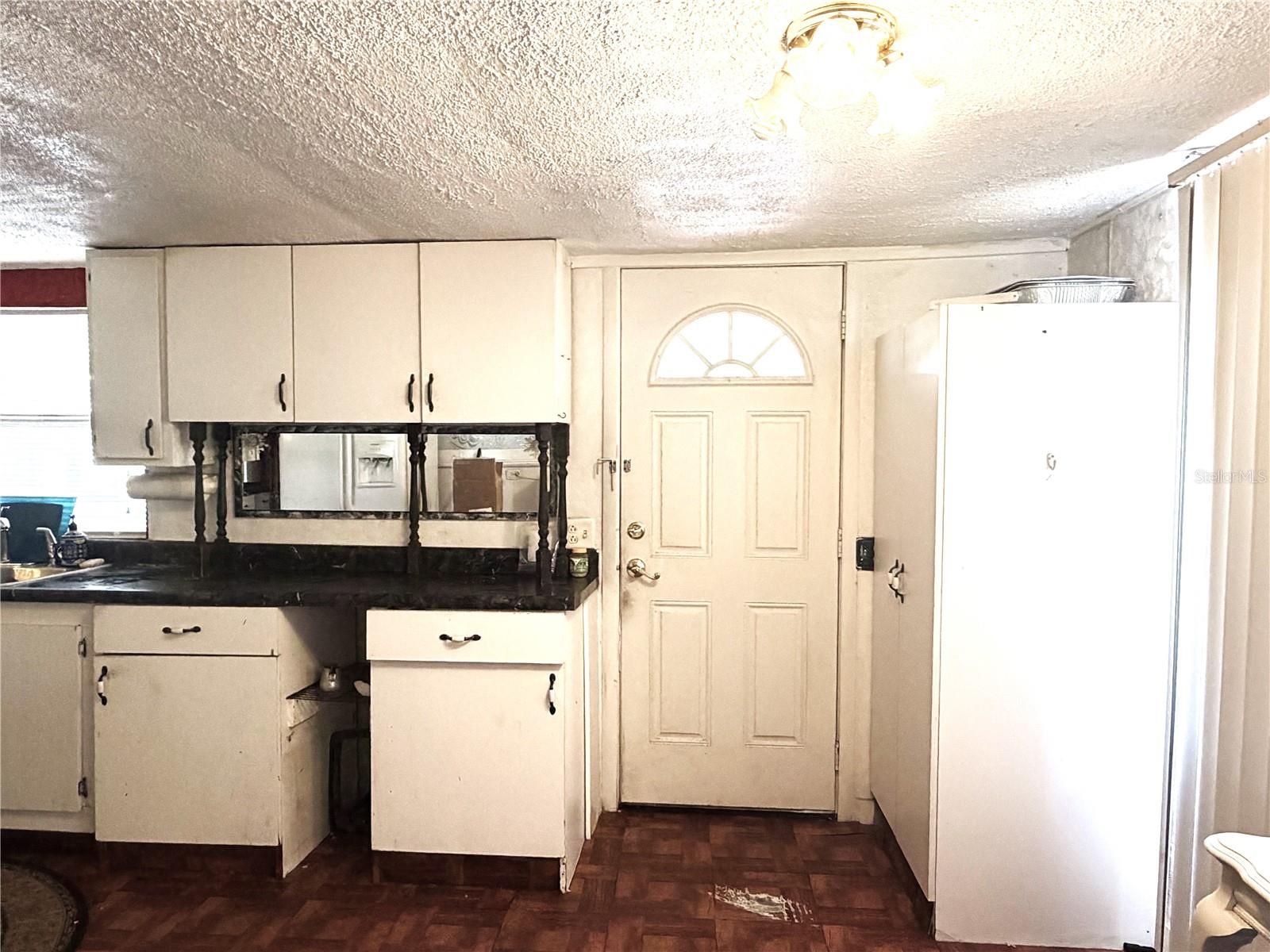 10006 CAUSEY PL, THONOTOSASSA, FL, 33592