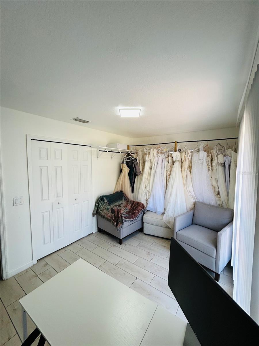 635 GAZELLE DR, KISSIMMEE, FL, 34759