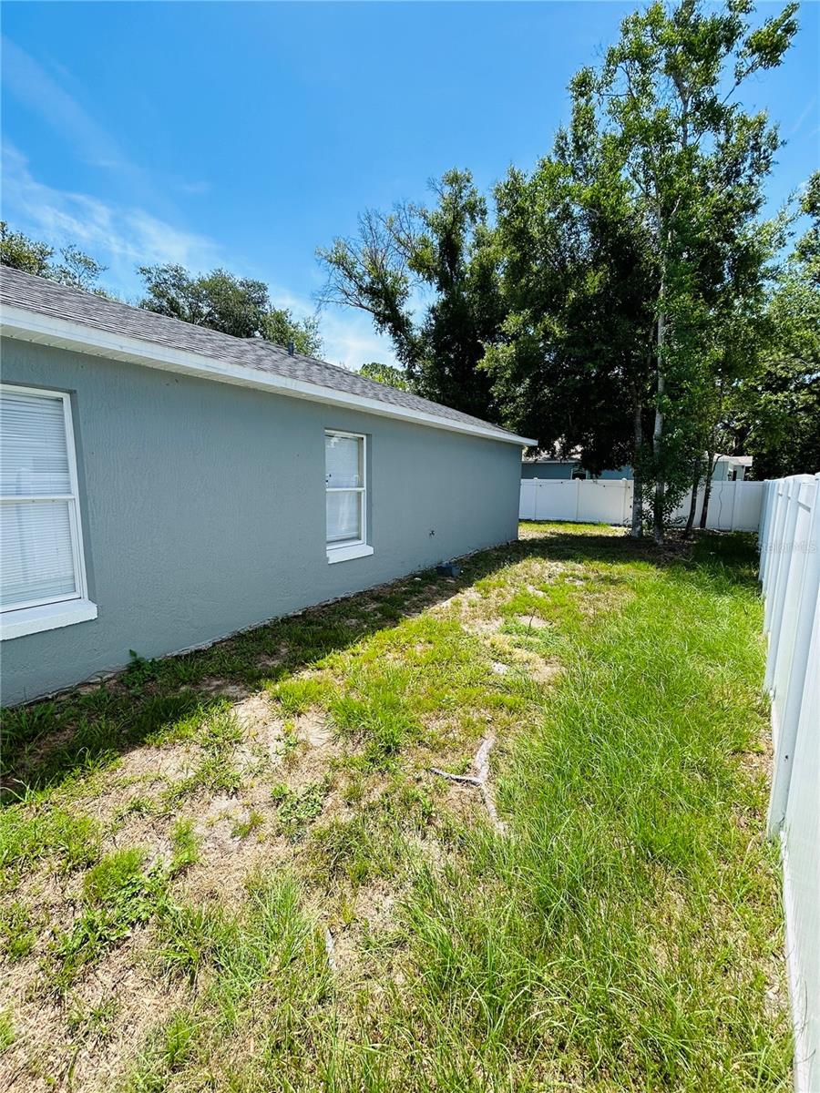 635 GAZELLE DR, KISSIMMEE, FL, 34759
