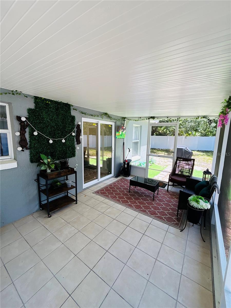 635 GAZELLE DR, KISSIMMEE, FL, 34759