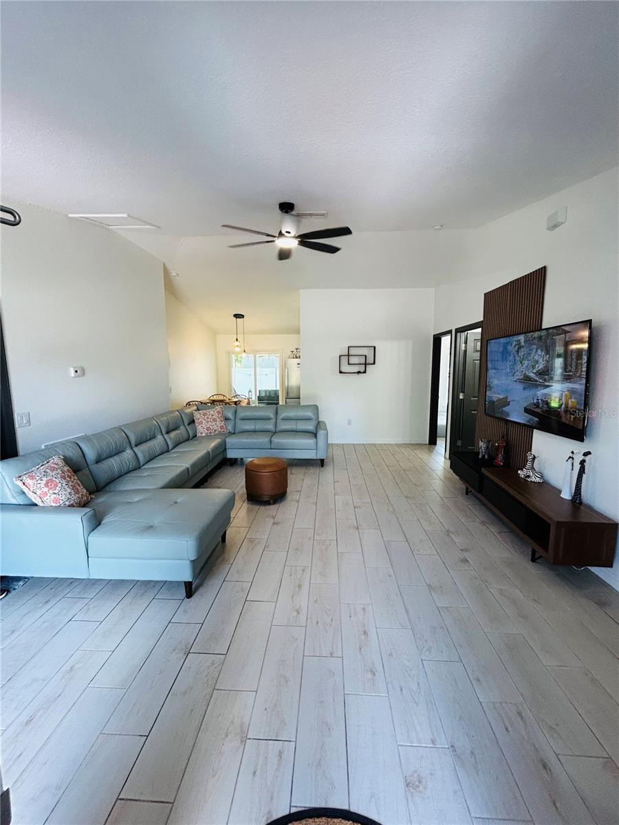 635 GAZELLE DR, KISSIMMEE, FL, 34759