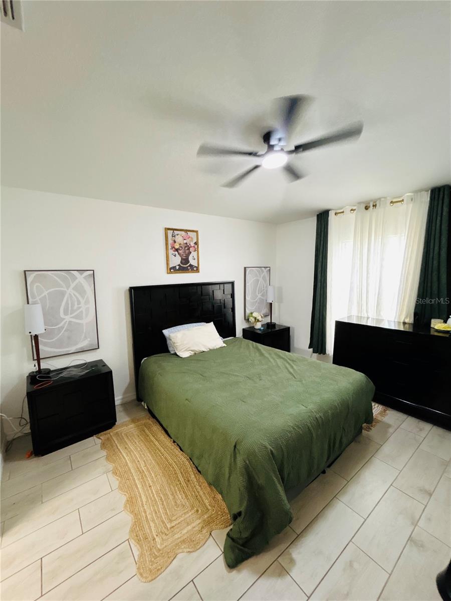 635 GAZELLE DR, KISSIMMEE, FL, 34759