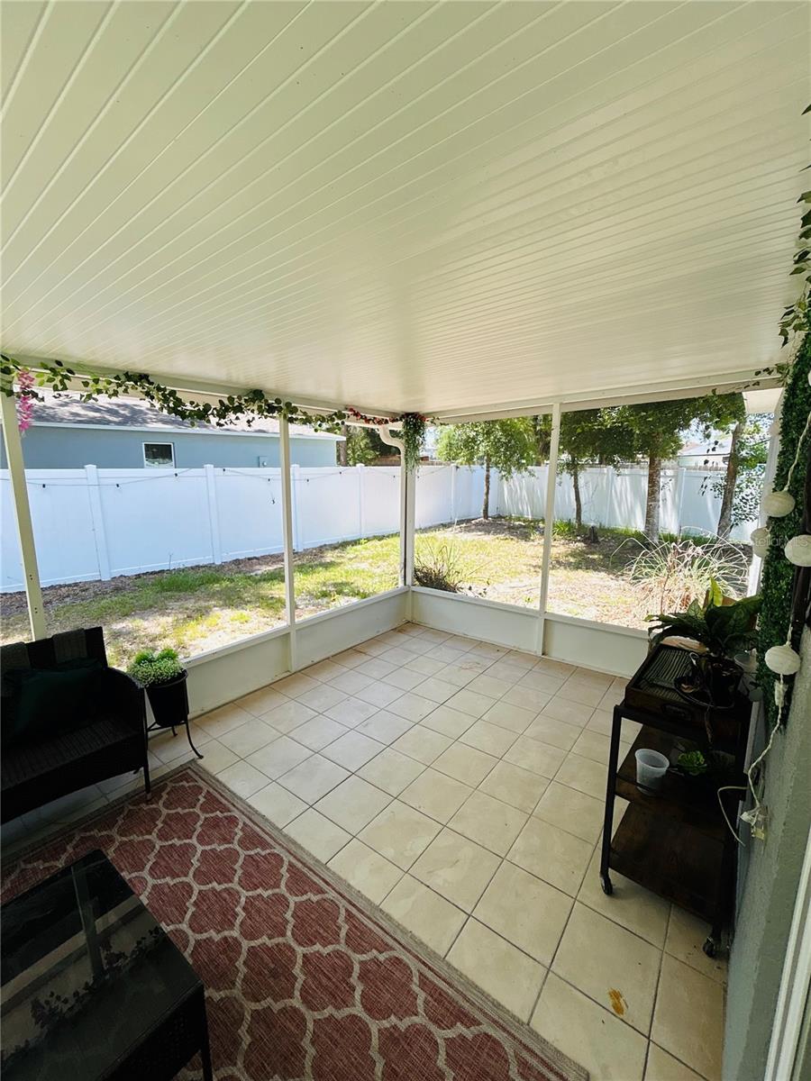 635 GAZELLE DR, KISSIMMEE, FL, 34759