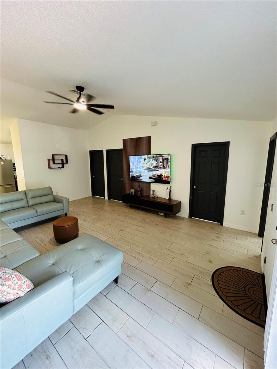 635 GAZELLE DR, KISSIMMEE, FL, 34759