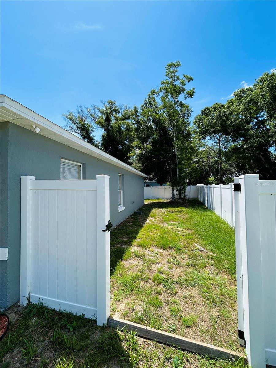 635 GAZELLE DR, KISSIMMEE, FL, 34759
