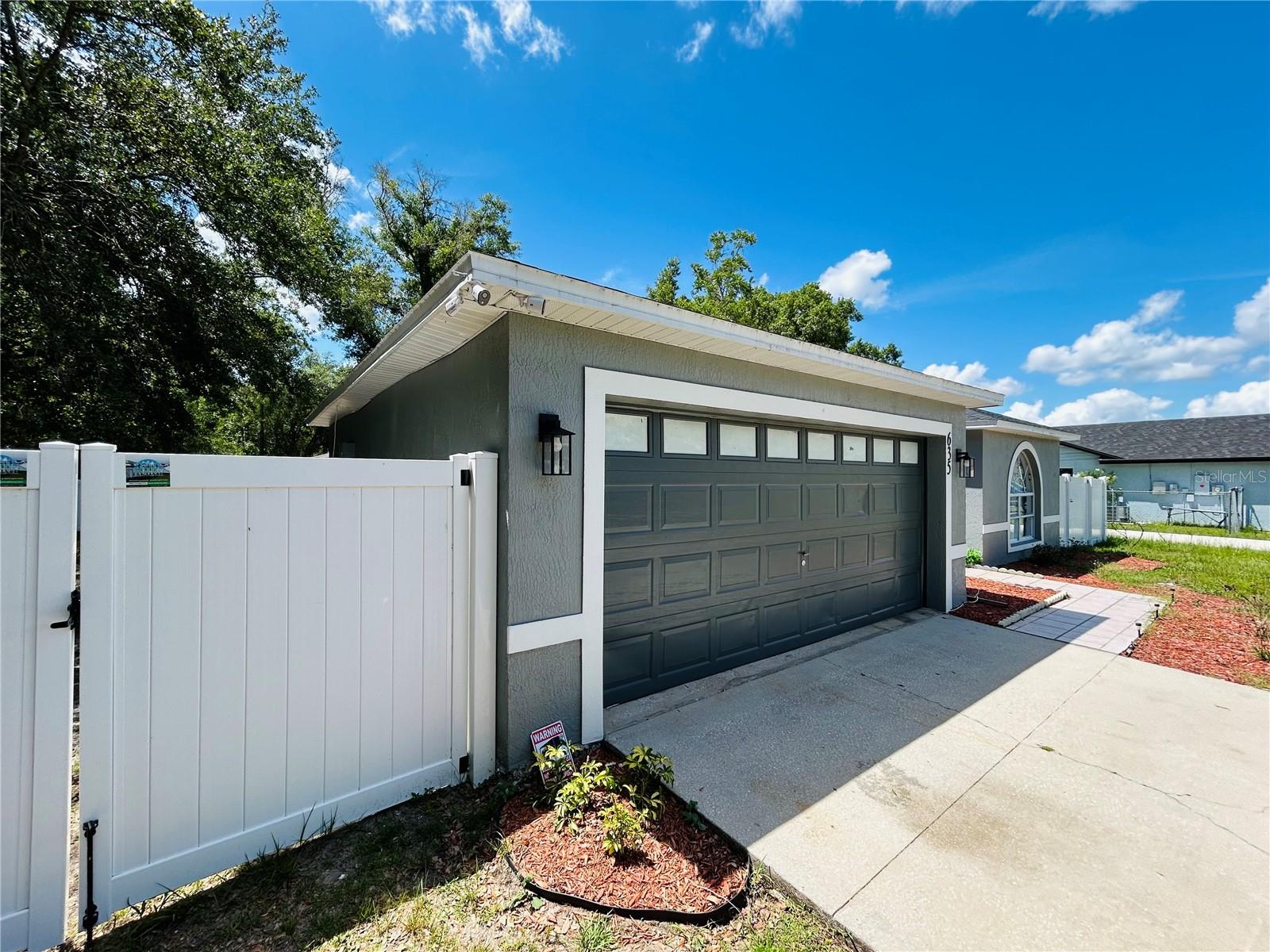 635 GAZELLE DR, KISSIMMEE, FL, 34759