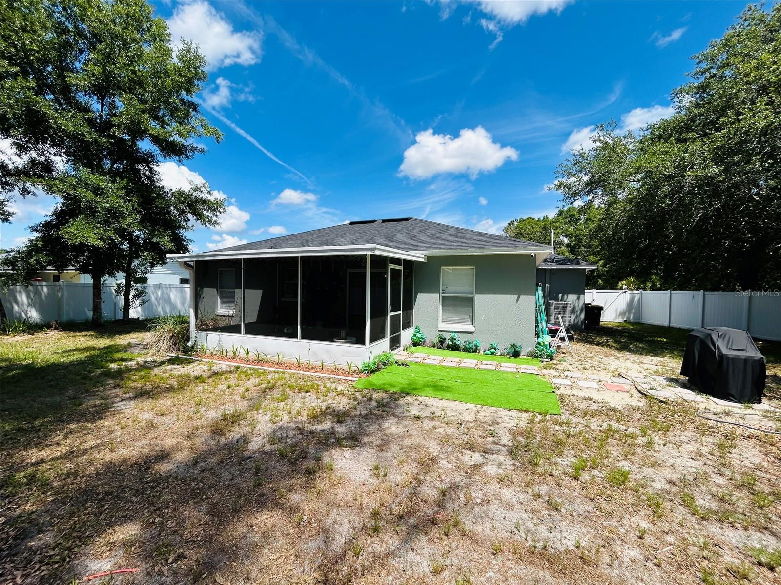 635 GAZELLE DR, KISSIMMEE, FL, 34759