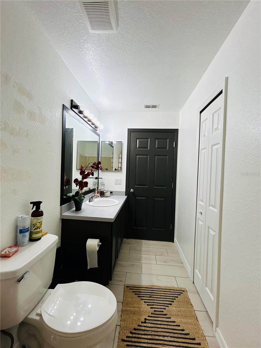 635 GAZELLE DR, KISSIMMEE, FL, 34759