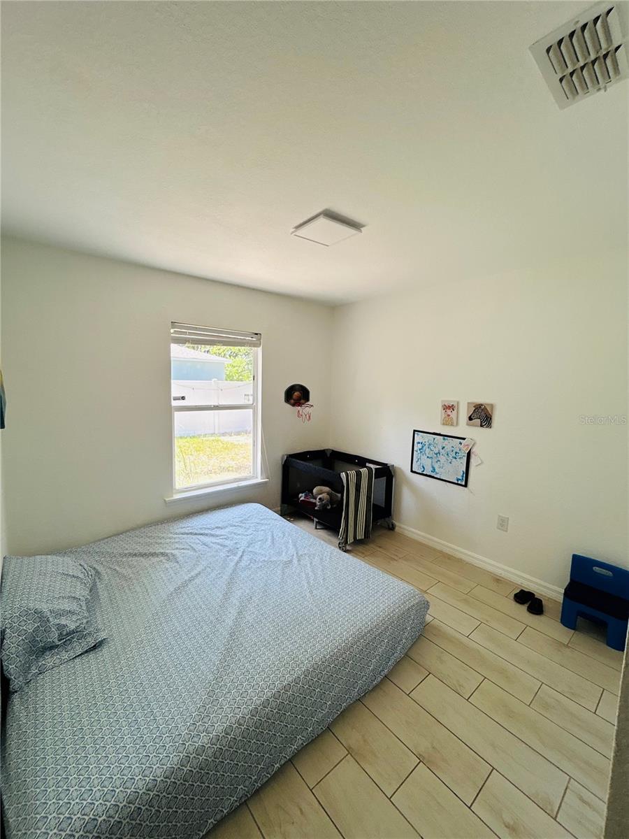 635 GAZELLE DR, KISSIMMEE, FL, 34759