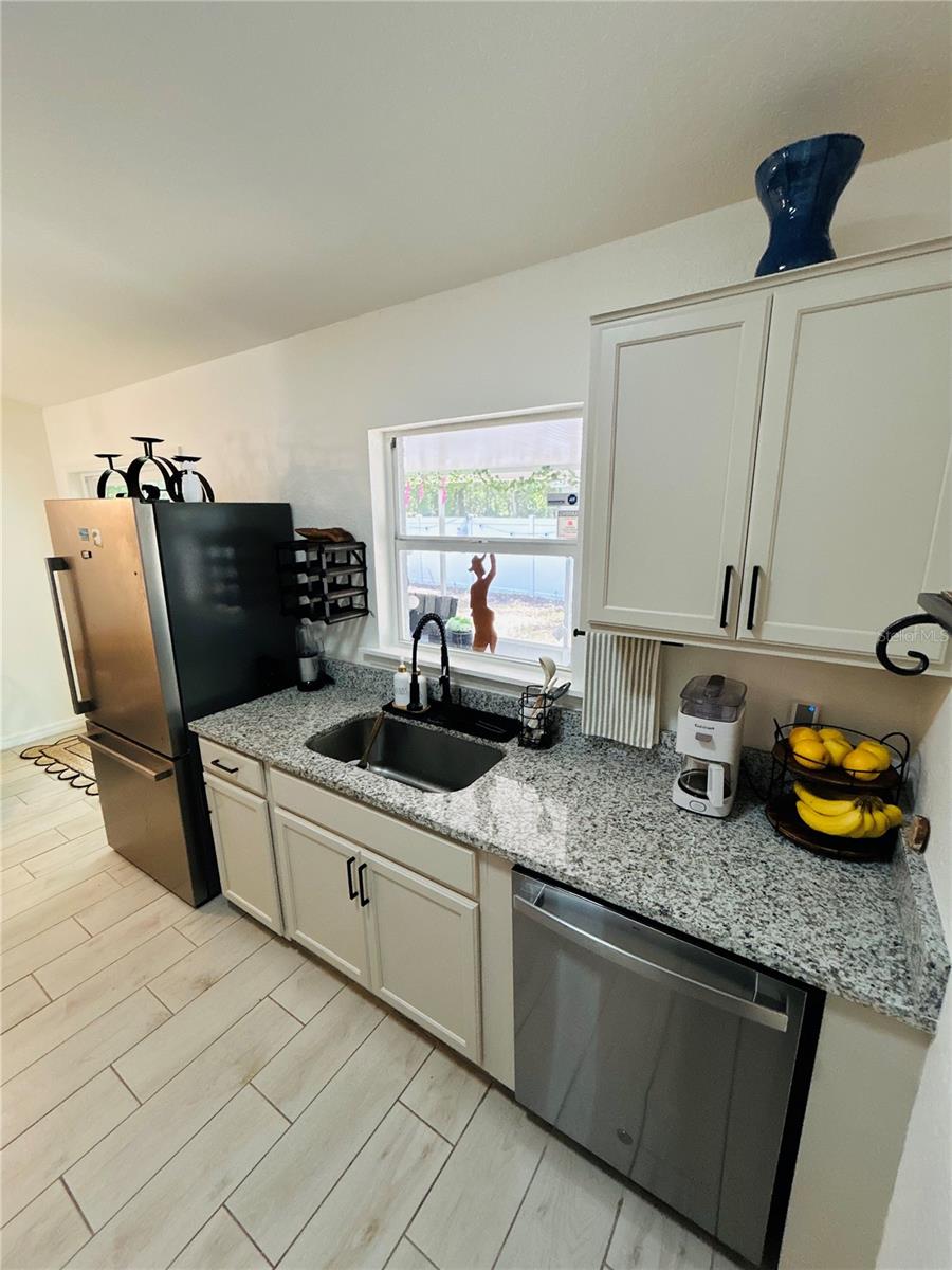 635 GAZELLE DR, KISSIMMEE, FL, 34759