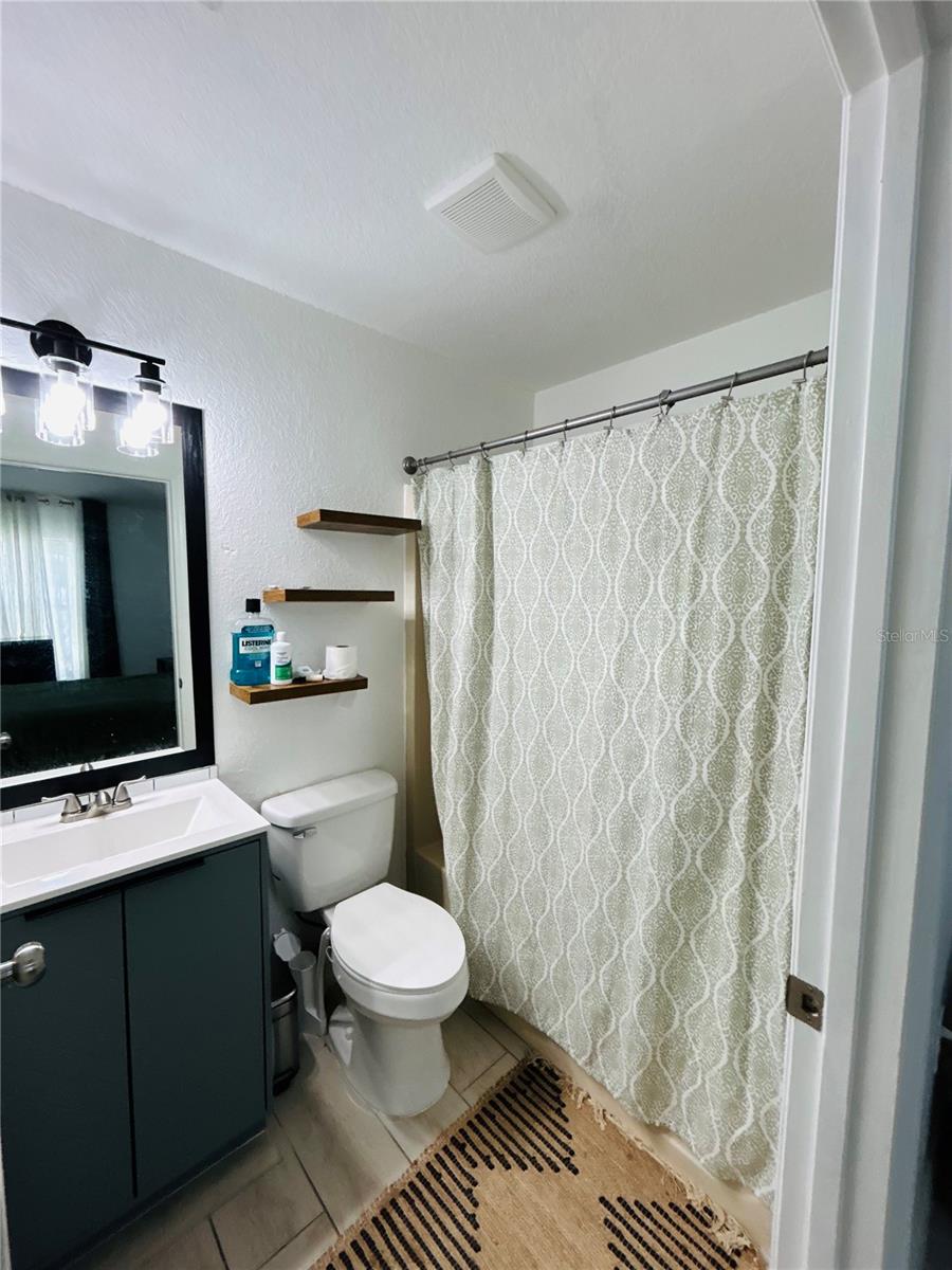 635 GAZELLE DR, KISSIMMEE, FL, 34759