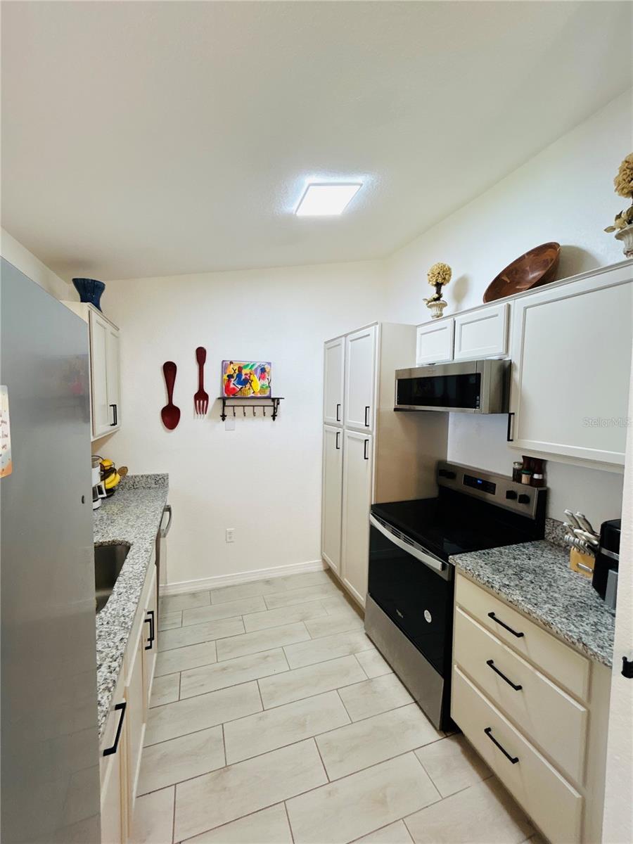 635 GAZELLE DR, KISSIMMEE, FL, 34759