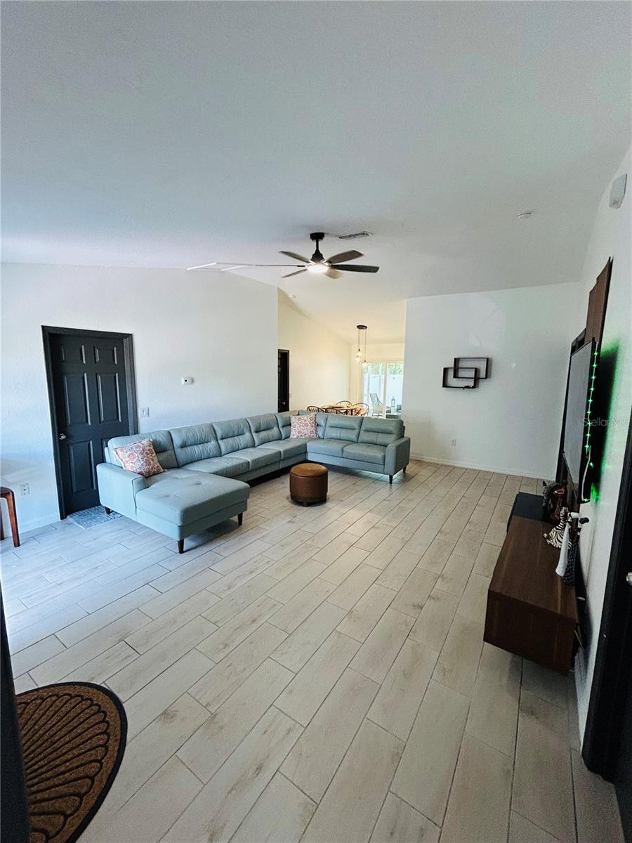635 GAZELLE DR, KISSIMMEE, FL, 34759
