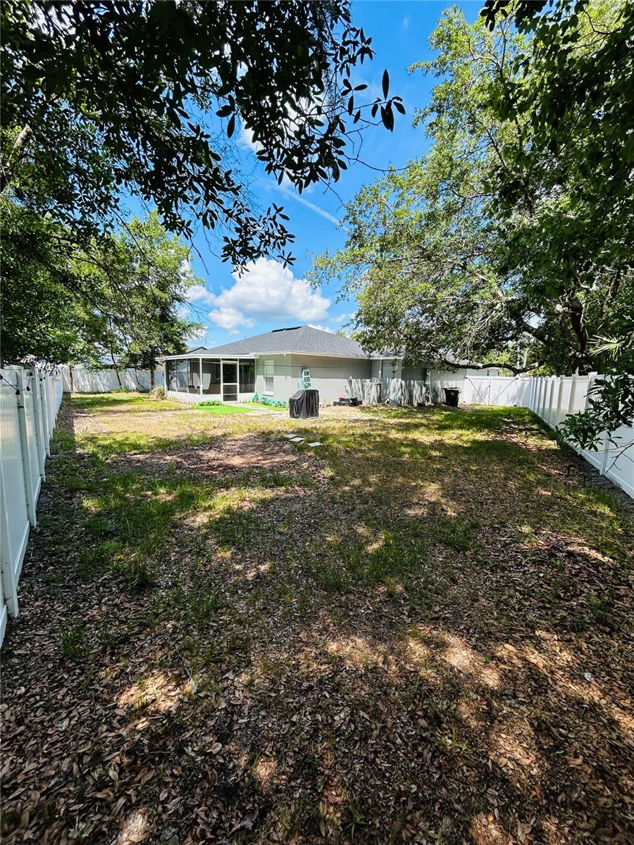 635 GAZELLE DR, KISSIMMEE, FL, 34759