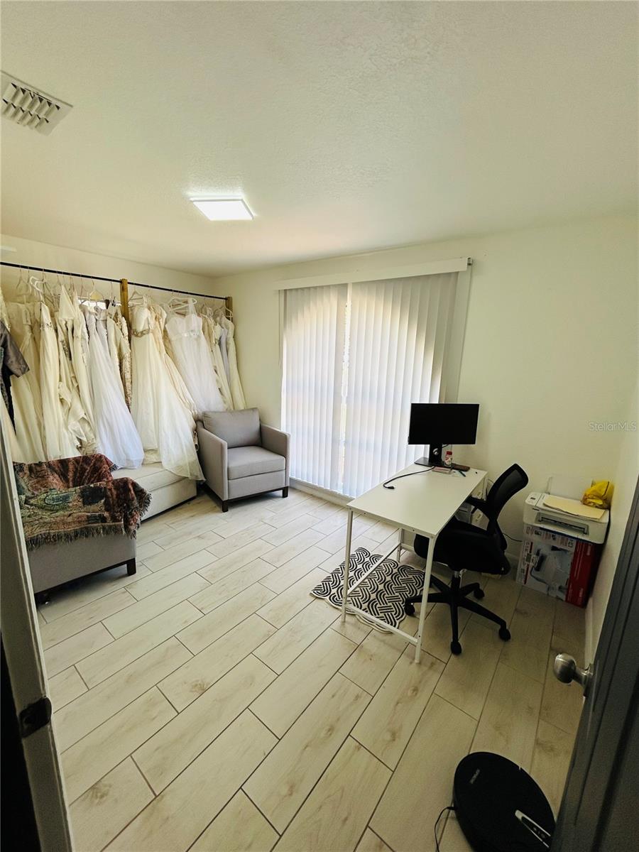 635 GAZELLE DR, KISSIMMEE, FL, 34759