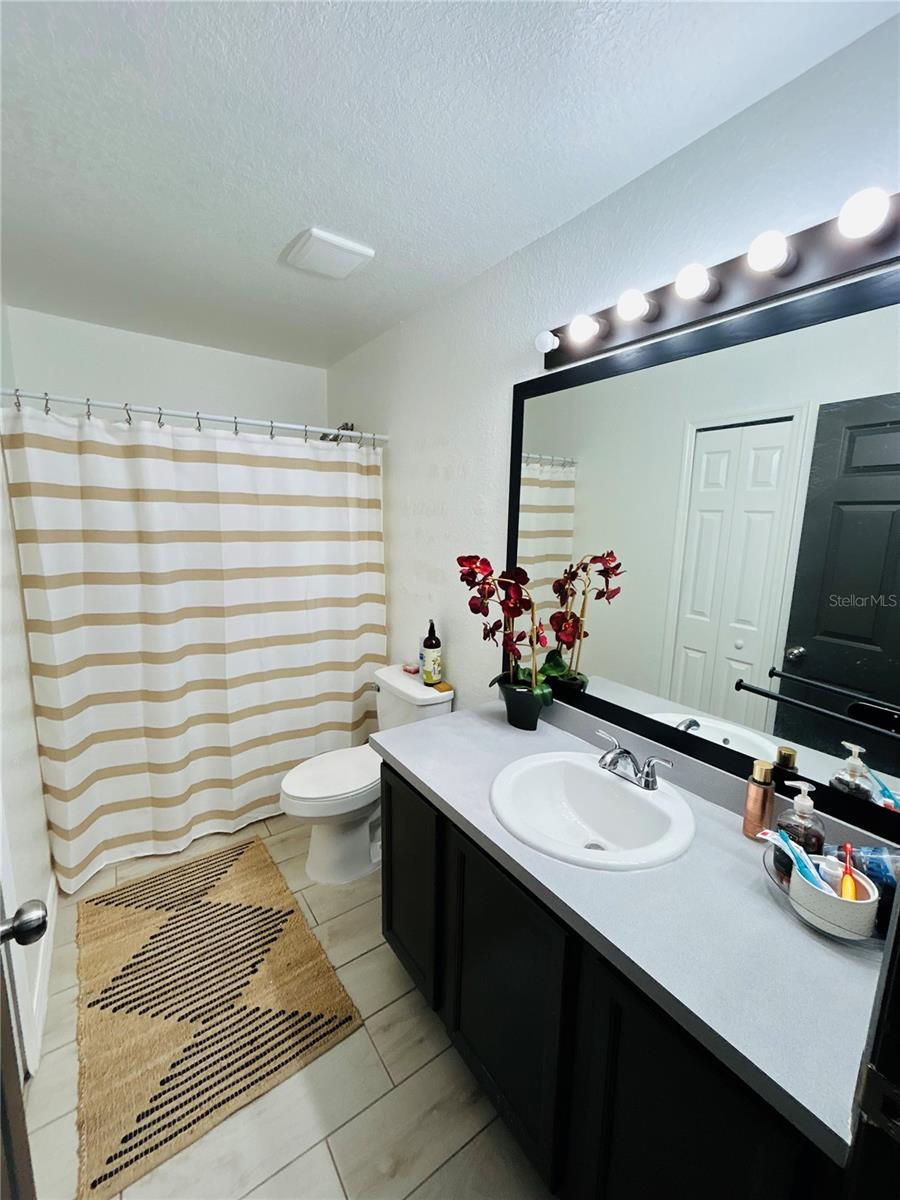 635 GAZELLE DR, KISSIMMEE, FL, 34759