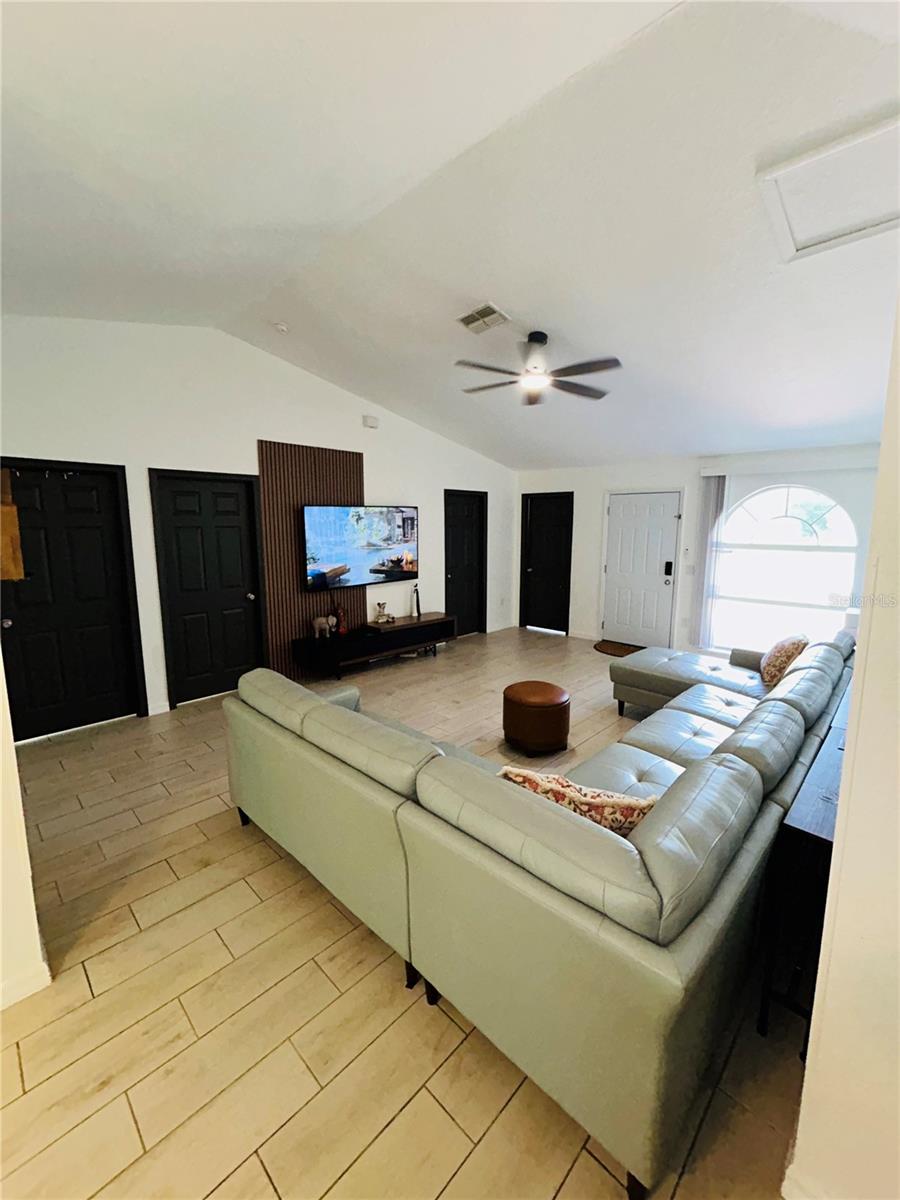 635 GAZELLE DR, KISSIMMEE, FL, 34759