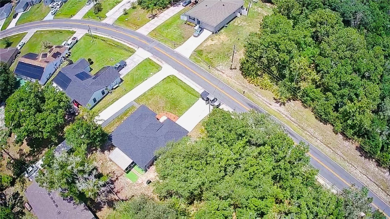 635 GAZELLE DR, KISSIMMEE, FL, 34759