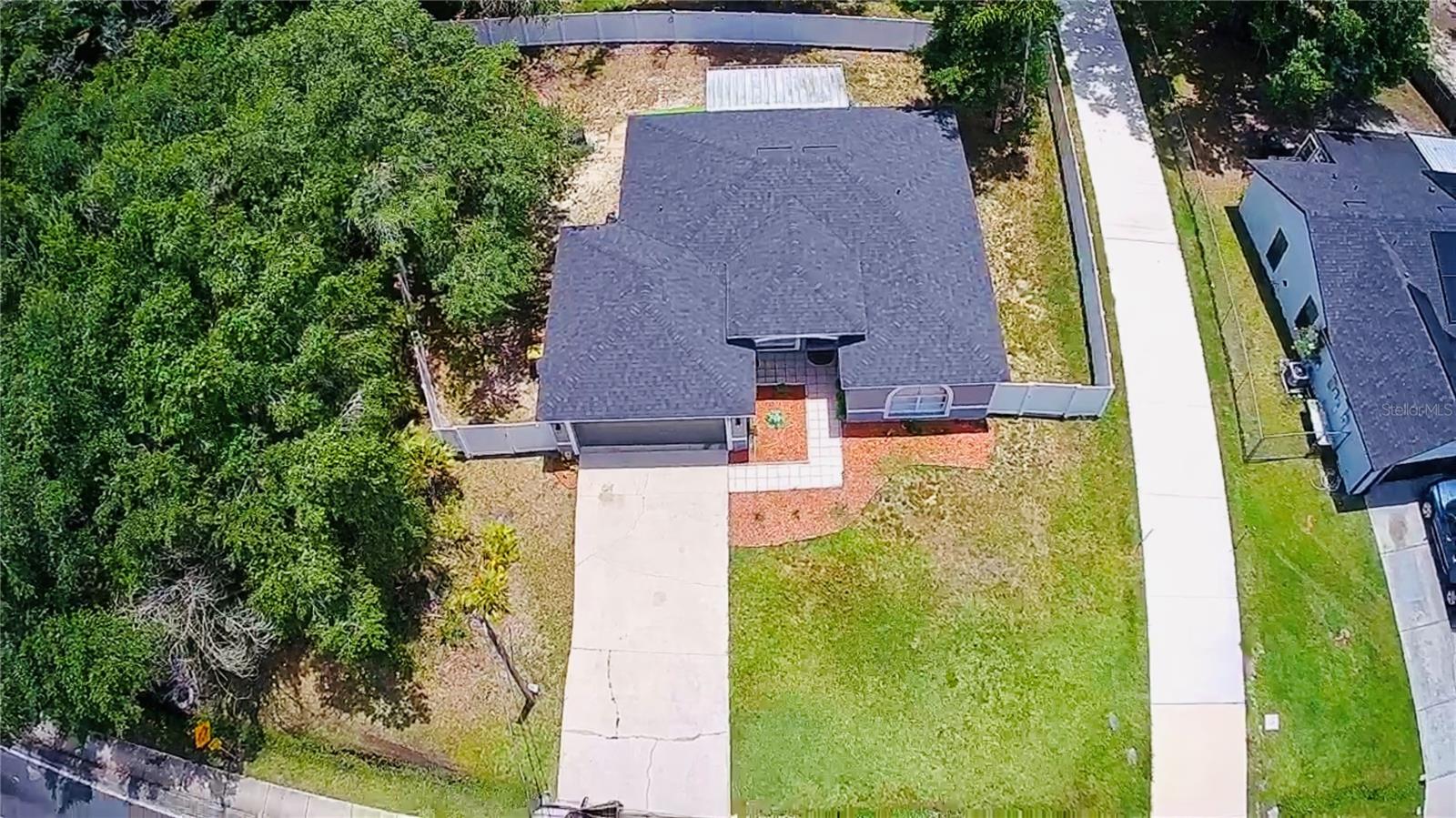 635 GAZELLE DR, KISSIMMEE, FL, 34759