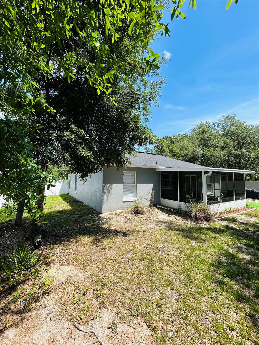 635 GAZELLE DR, KISSIMMEE, FL, 34759