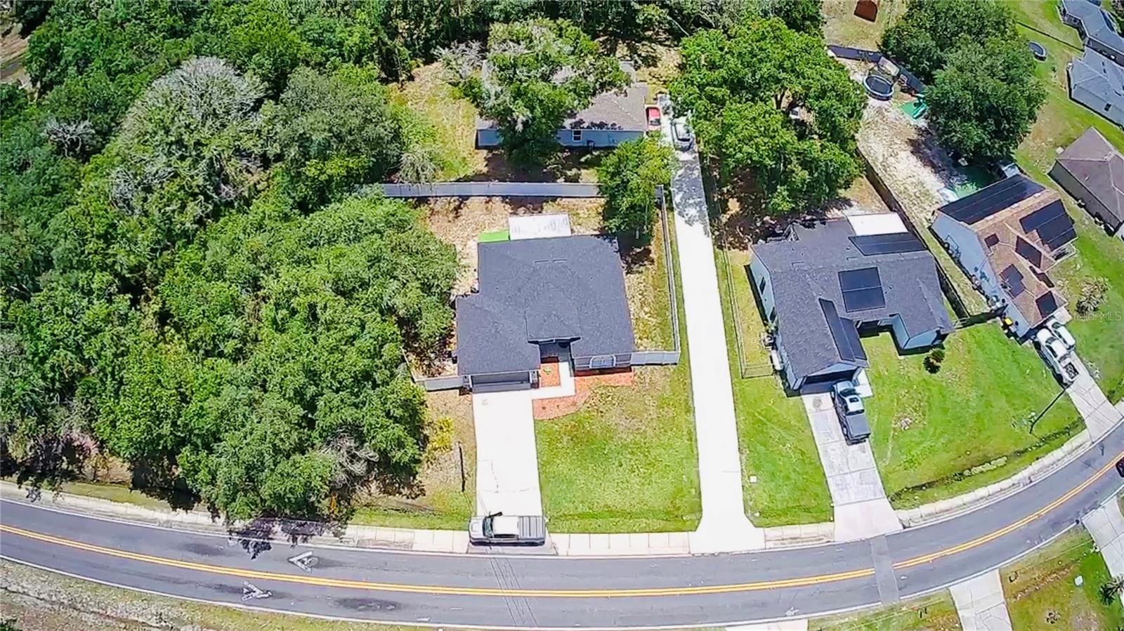 635 GAZELLE DR, KISSIMMEE, FL, 34759
