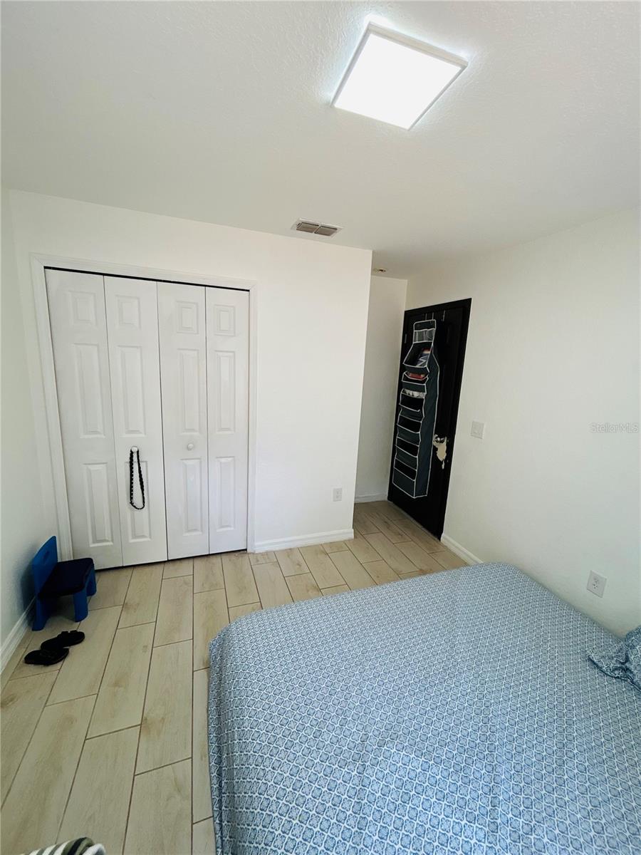 635 GAZELLE DR, KISSIMMEE, FL, 34759