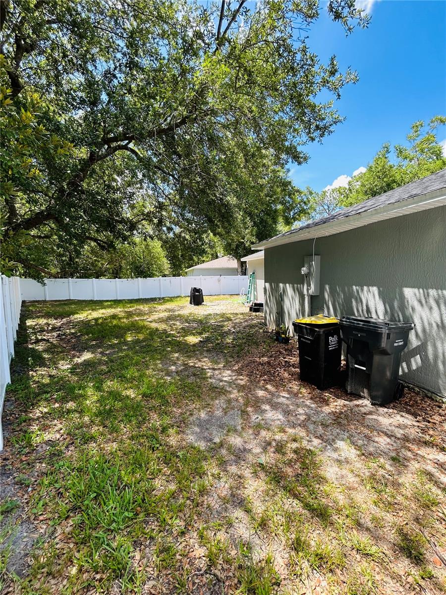 635 GAZELLE DR, KISSIMMEE, FL, 34759