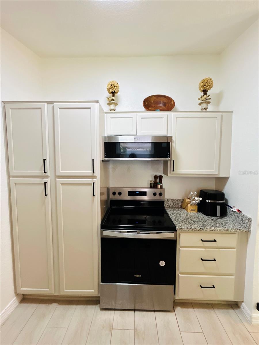 635 GAZELLE DR, KISSIMMEE, FL, 34759