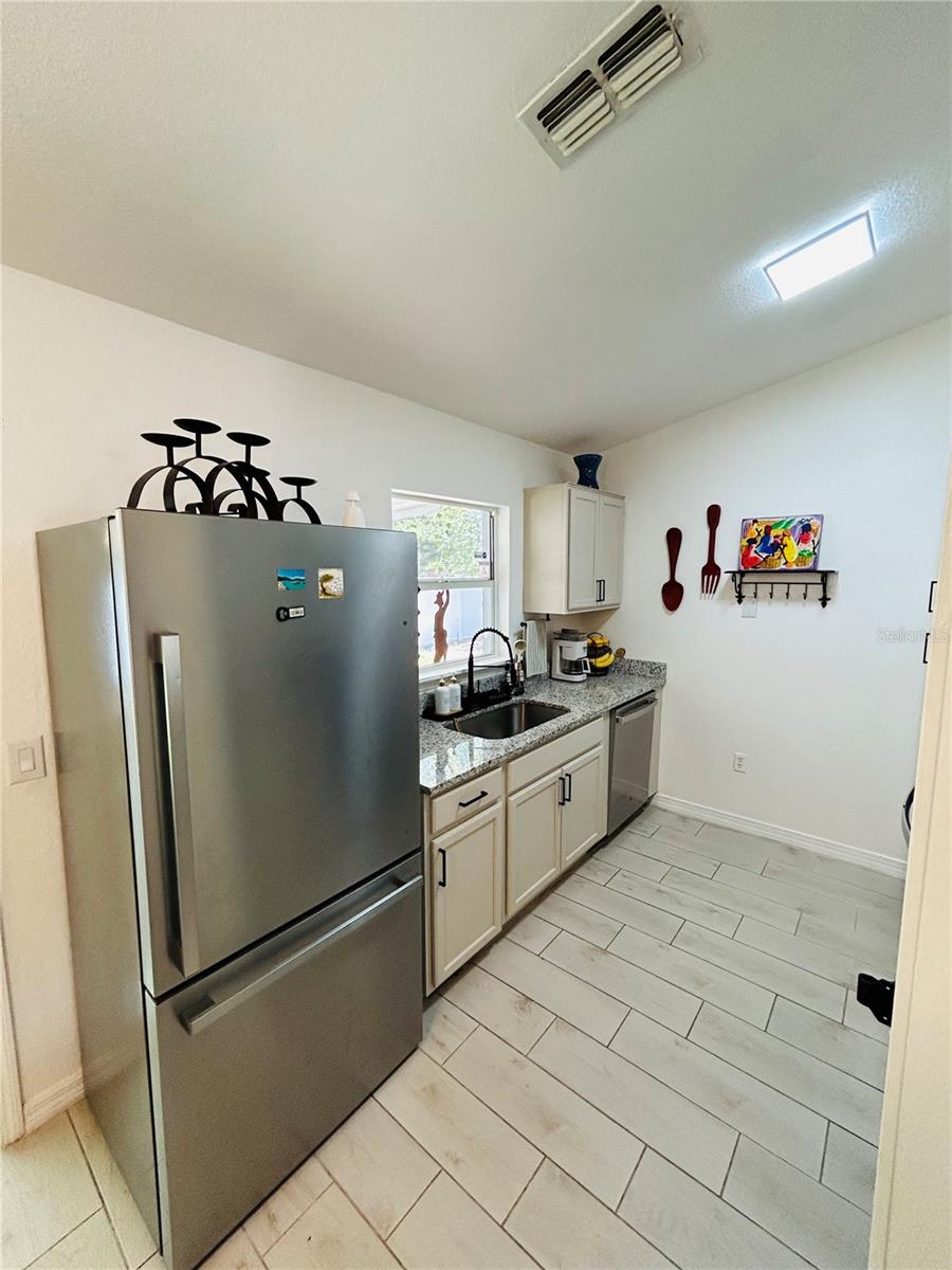 635 GAZELLE DR, KISSIMMEE, FL, 34759