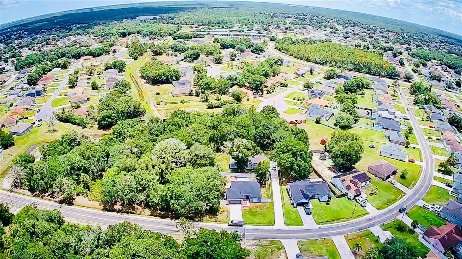 635 GAZELLE DR, KISSIMMEE, FL, 34759