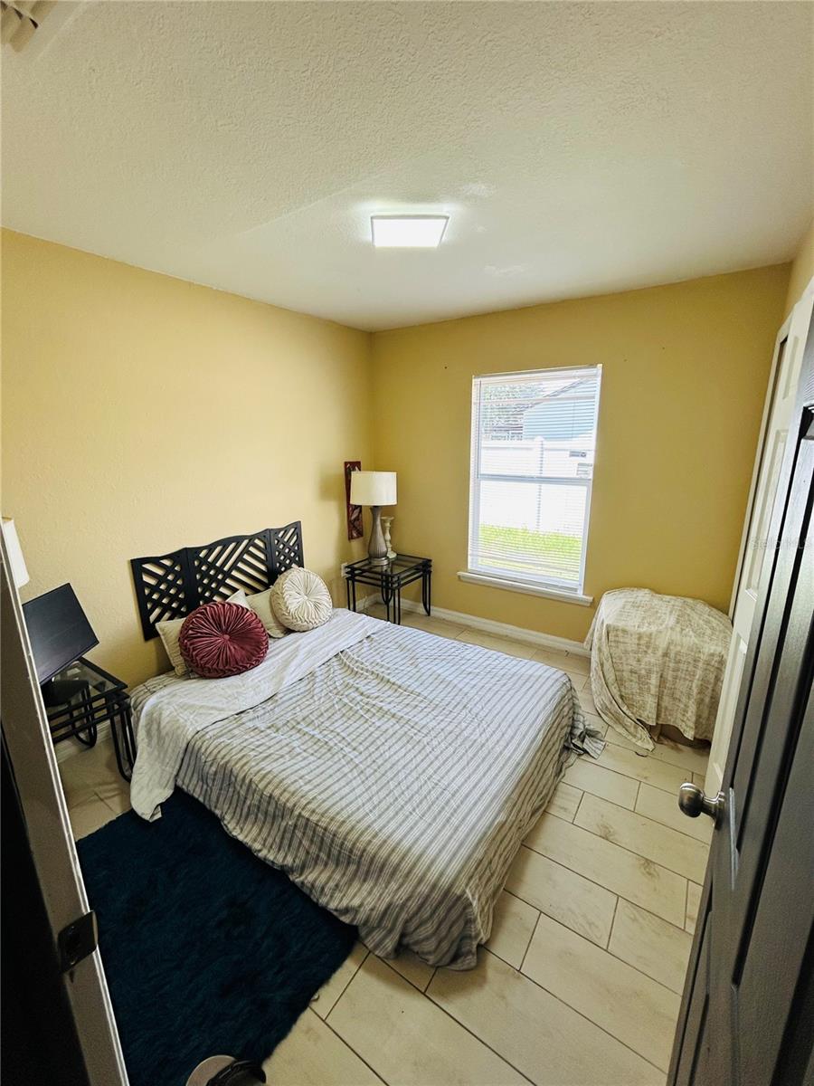 635 GAZELLE DR, KISSIMMEE, FL, 34759