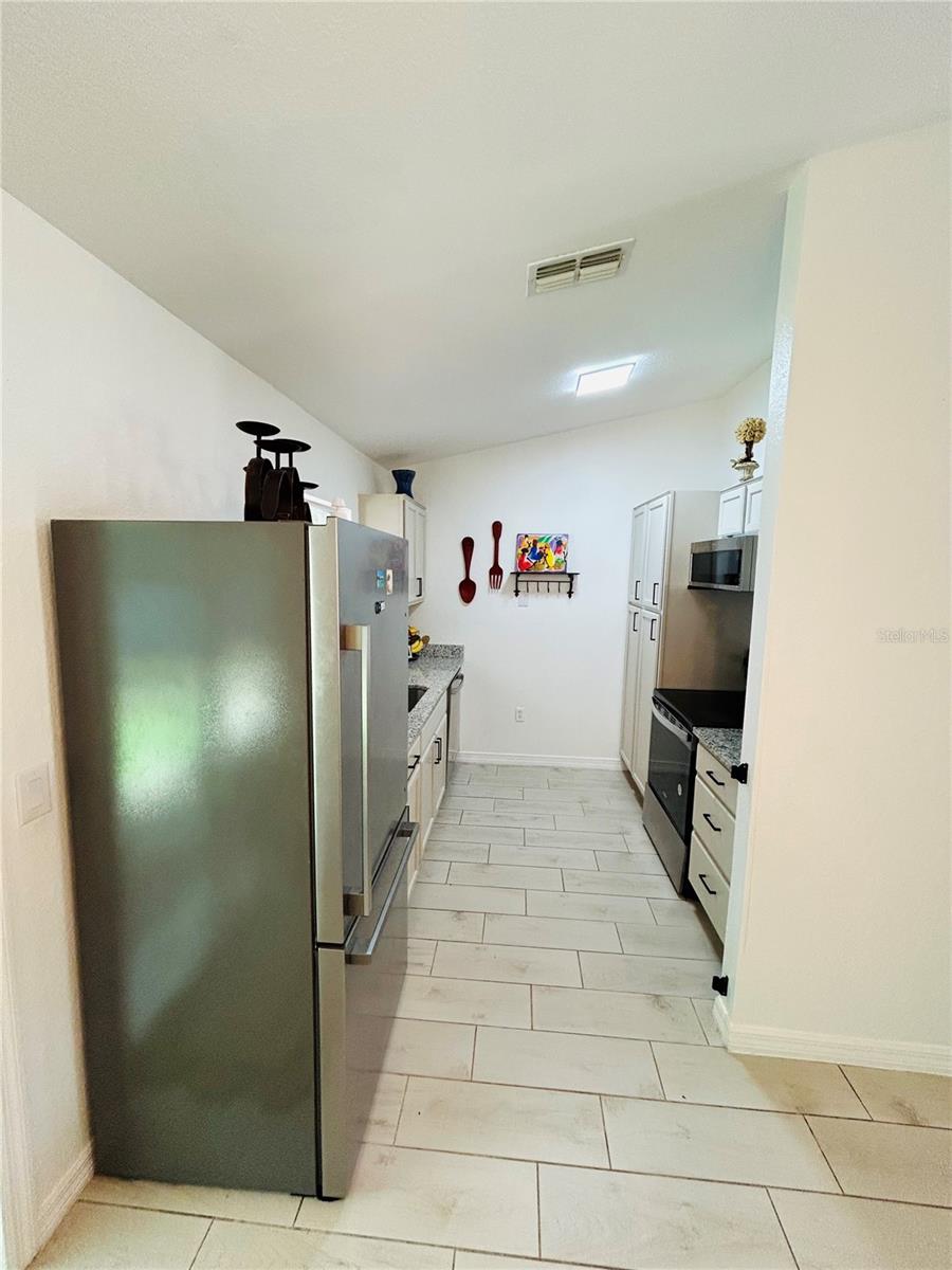 635 GAZELLE DR, KISSIMMEE, FL, 34759