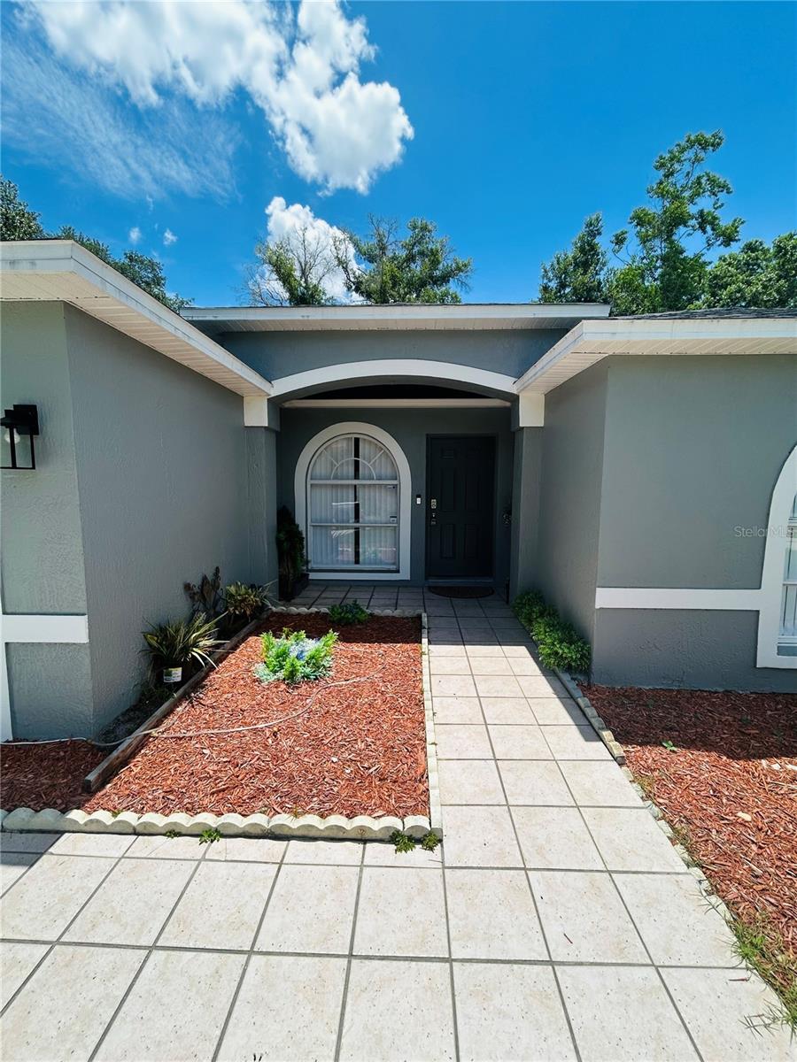 635 GAZELLE DR, KISSIMMEE, FL, 34759