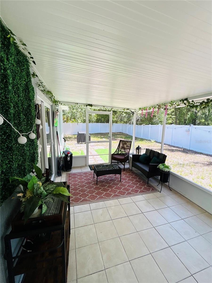 635 GAZELLE DR, KISSIMMEE, FL, 34759