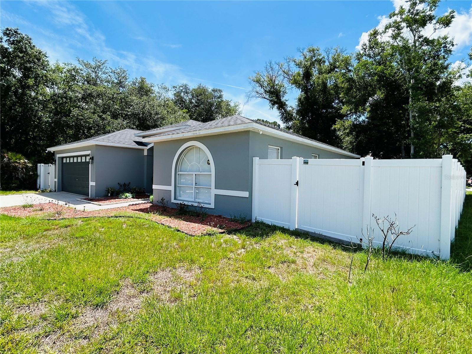 635 GAZELLE DR, KISSIMMEE, FL, 34759