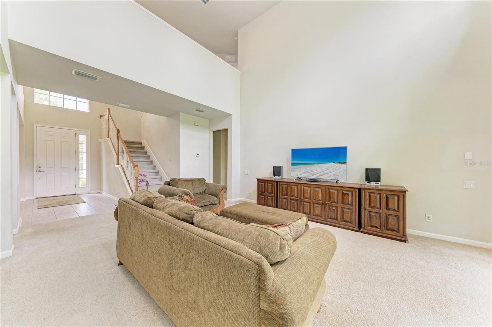 5822 100TH AVE E, PARRISH, FL, 34219