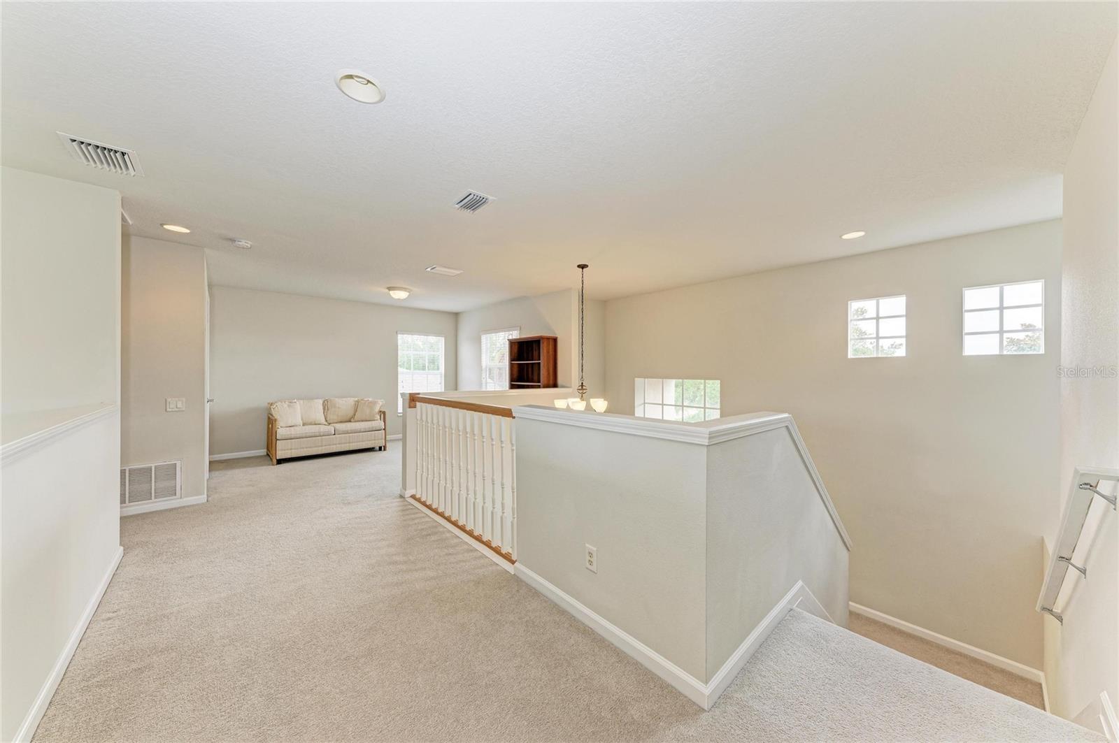 5822 100TH AVE E, PARRISH, FL, 34219