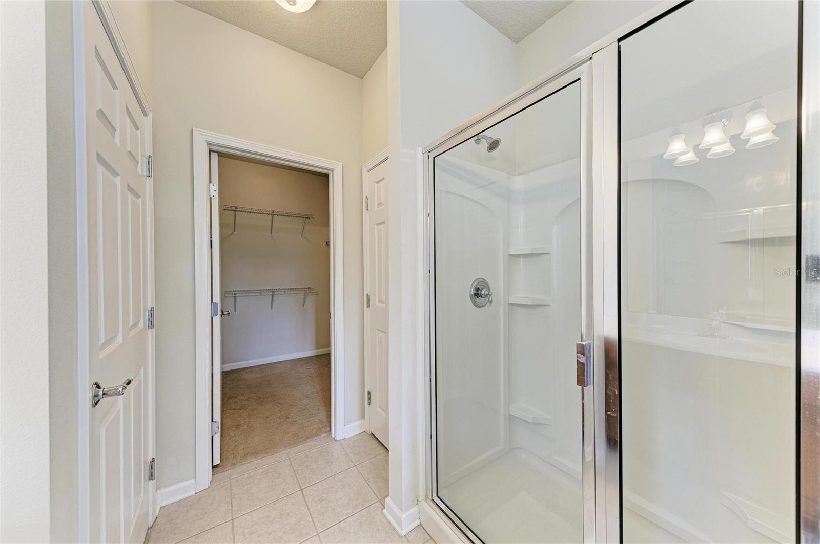 5822 100TH AVE E, PARRISH, FL, 34219
